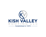/public/logoimage/1584097097Kish Valley Roofing LLC 014.png